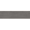 Mexen Oryol Linijinis Ash glazūruotas rekt. G1, sieninė plytelė 120 x 30 cm, graviravimas - TL708-120-030-53