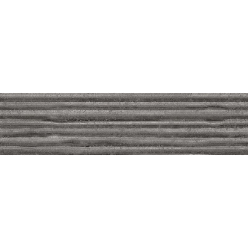 Mexen Oryol Linijinis Ash glazūruotas rekt. G1, sieninė plytelė 120 x 30 cm, graviravimas - TL708-120-030-53