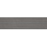 Mexen Oryol Linijinis Ash glazūruotas rekt. G1, sieninė plytelė 120 x 30 cm, graviravimas - TL708-120-030-53
