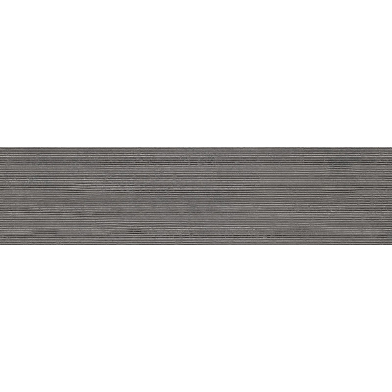 Mexen Oryol Linijinis Ash glazūruotas rekt. G1, sieninė plytelė 120 x 30 cm, graviravimas - TL708-120-030-53