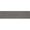 Mexen Oryol Linijinis Ash glazūruotas rekt. G1, sieninė plytelė 120 x 30 cm, graviravimas - TL708-120-030-53