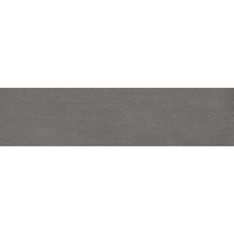 Mexen Oryol Linijinis Ash glazūruotas rekt. G1, sieninė plytelė 120 x 30 cm, graviravimas - TL708-120-030-53