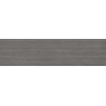 Mexen Oryol Linijinis Ash glazūruotas rekt. G1, sieninė plytelė 120 x 30 cm, graviravimas - TL708-120-030-53