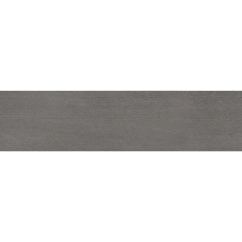 Mexen Oryol Linijinis Ash glazūruotas rekt. G1, sieninė plytelė 120 x 30 cm, graviravimas - TL708-120-030-53
