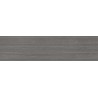 Mexen Oryol Linijinis Ash glazūruotas rekt. G1, sieninė plytelė 120 x 30 cm, graviravimas - TL708-120-030-53