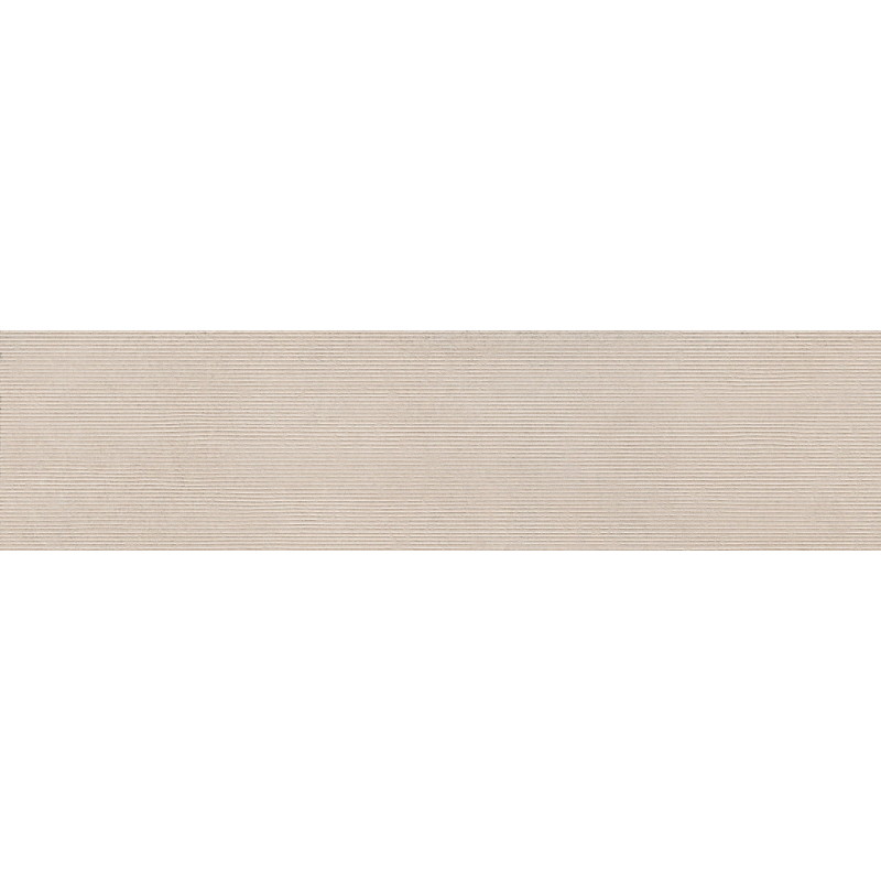Mexen Oryol Liner Talc glazūruotas rektifikuotas kietiklis, sienų plytelės 120 x 30 cm, pjaustymas - TL708-120-030-54
