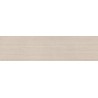 Mexen Oryol Liner Talc glazūruotas rektifikuotas kietiklis, sienų plytelės 120 x 30 cm, pjaustymas - TL708-120-030-54