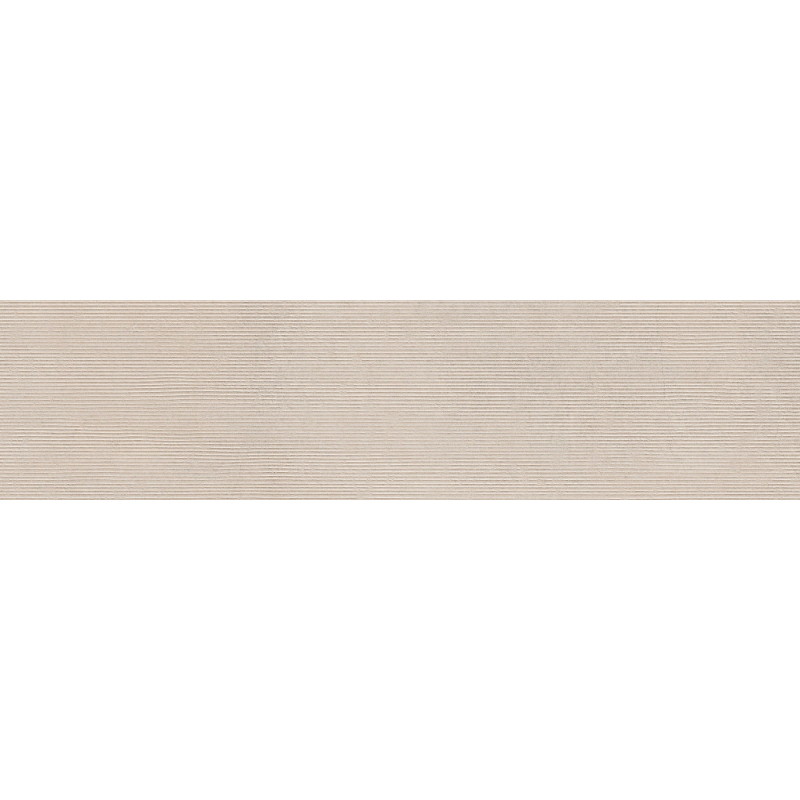 Mexen Oryol Liner Talc glazūruotas rektifikuotas kietiklis, sienų plytelės 120 x 30 cm, pjaustymas - TL708-120-030-54