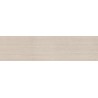Mexen Oryol Liner Talc glazūruotas rektifikuotas kietiklis, sienų plytelės 120 x 30 cm, pjaustymas - TL708-120-030-54