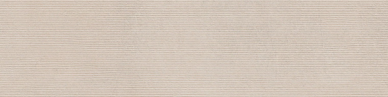 Mexen Oryol Liner Talc glazūruotas rektifikuotas kietiklis, sienų plytelės 120 x 30 cm, pjaustymas - TL708-120-030-54