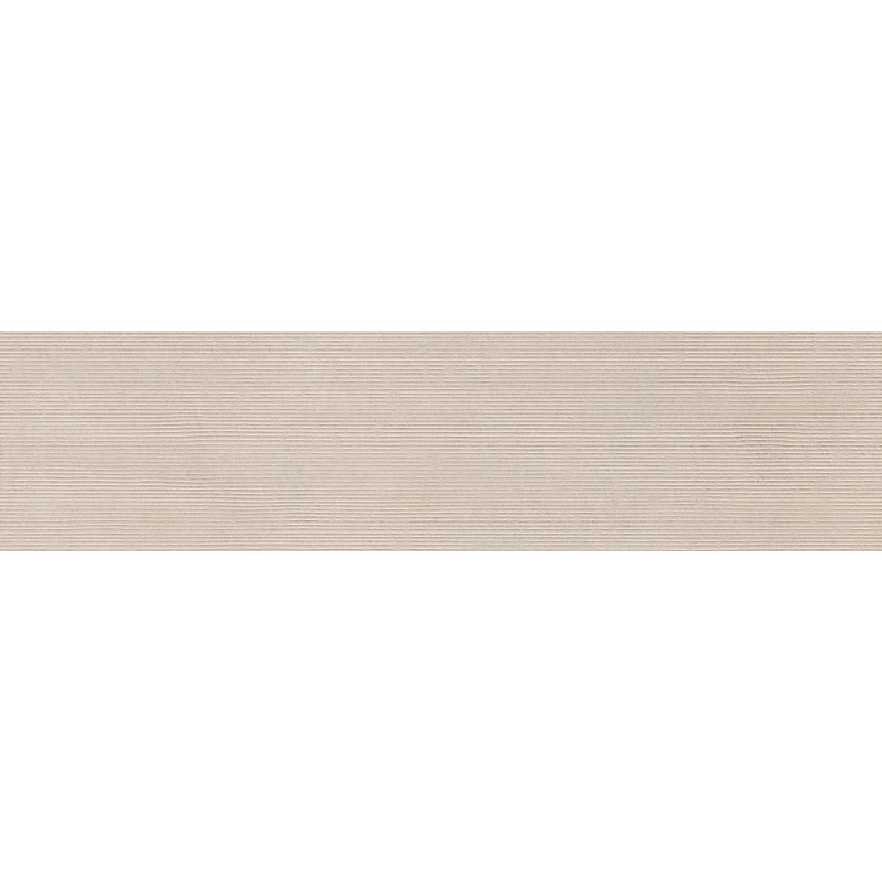 Mexen Oryol Liner Talc glazūruotas rektifikuotas kietiklis, sienų plytelės 120 x 30 cm, pjaustymas - TL708-120-030-54