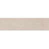 Mexen Oryol Liner Talc glazūruotas rektifikuotas kietiklis, sienų plytelės 120 x 30 cm, pjaustymas - TL708-120-030-54