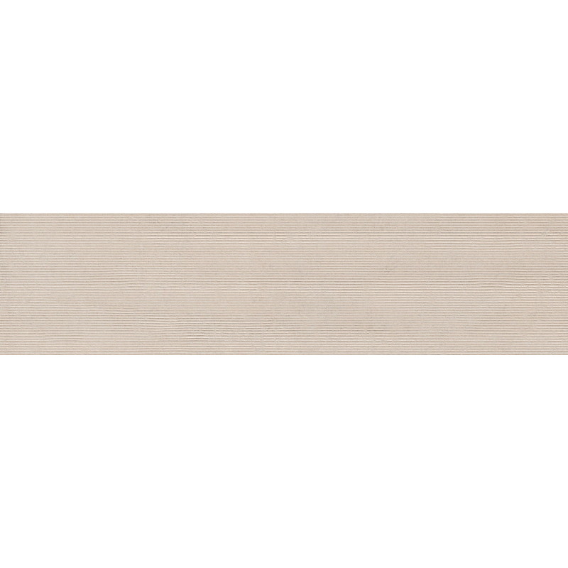 Mexen Oryol Liner Talc glazūruotas rektifikuotas kietiklis, sienų plytelės 120 x 30 cm, pjaustymas - TL708-120-030-54
