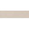 Mexen Oryol Liner Talc glazūruotas rektifikuotas kietiklis, sienų plytelės 120 x 30 cm, pjaustymas - TL708-120-030-54