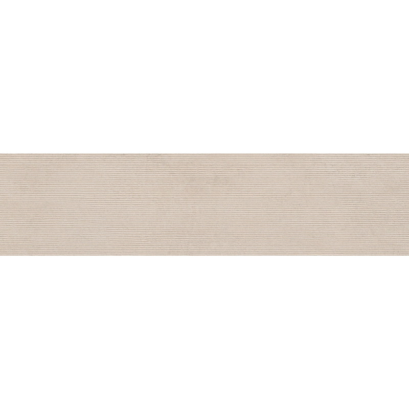 Mexen Oryol Liner Talc glazūruotas rektifikuotas kietiklis, sienų plytelės 120 x 30 cm, pjaustymas - TL708-120-030-54