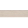 Mexen Oryol Liner Talc glazūruotos akmens masės plytelės, tiesios kraštinės G1, sieninė plytelė 120 x 30 cm, drožyba