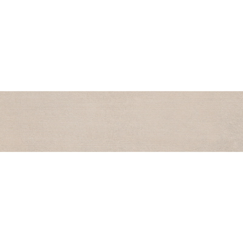Mexen Oryol Liner Talc glazūruotas rektifikuotas kietiklis, sienų plytelės 120 x 30 cm, pjaustymas - TL708-120-030-54