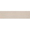 Mexen Oryol Liner Talc glazūruotas rektifikuotas kietiklis, sienų plytelės 120 x 30 cm, pjaustymas - TL708-120-030-54