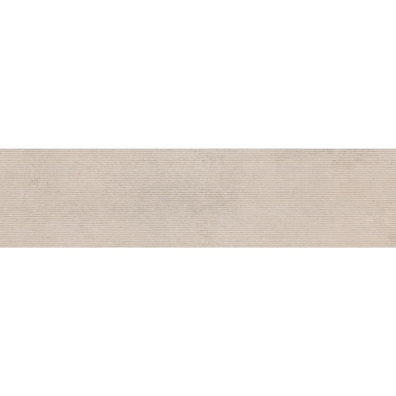 Mexen Oryol Liner Talc glazūruotas rektifikuotas kietiklis, sienų plytelės 120 x 30 cm, pjaustymas - TL708-120-030-54
