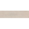 Mexen Oryol Liner Talc glazūruotas rektifikuotas kietiklis, sienų plytelės 120 x 30 cm, pjaustymas - TL708-120-030-54