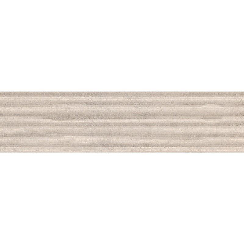 Mexen Oryol Liner Talc glazūruotas rektifikuotas kietiklis, sienų plytelės 120 x 30 cm, pjaustymas - TL708-120-030-54