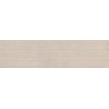 Mexen Oryol Liner Talc glazūruotas rektifikuotas kietiklis, sienų plytelės 120 x 30 cm, pjaustymas - TL708-120-030-54