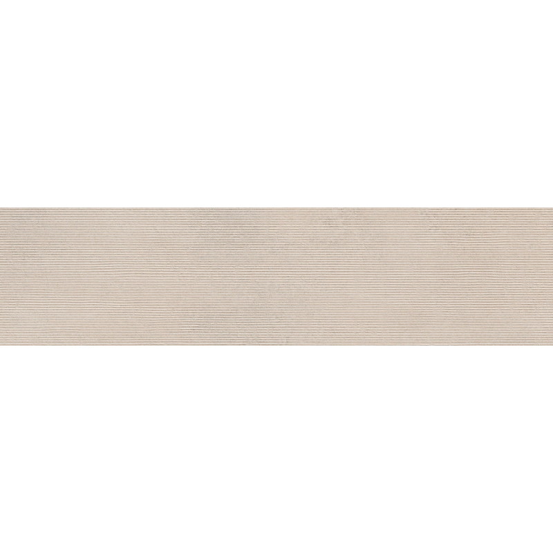 Mexen Oryol Liner Talc glazūruotas rektifikuotas kietiklis, sienų plytelės 120 x 30 cm, pjaustymas - TL708-120-030-54