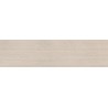 Mexen Oryol Liner Talc glazūruotas rektifikuotas kietiklis, sienų plytelės 120 x 30 cm, pjaustymas - TL708-120-030-54