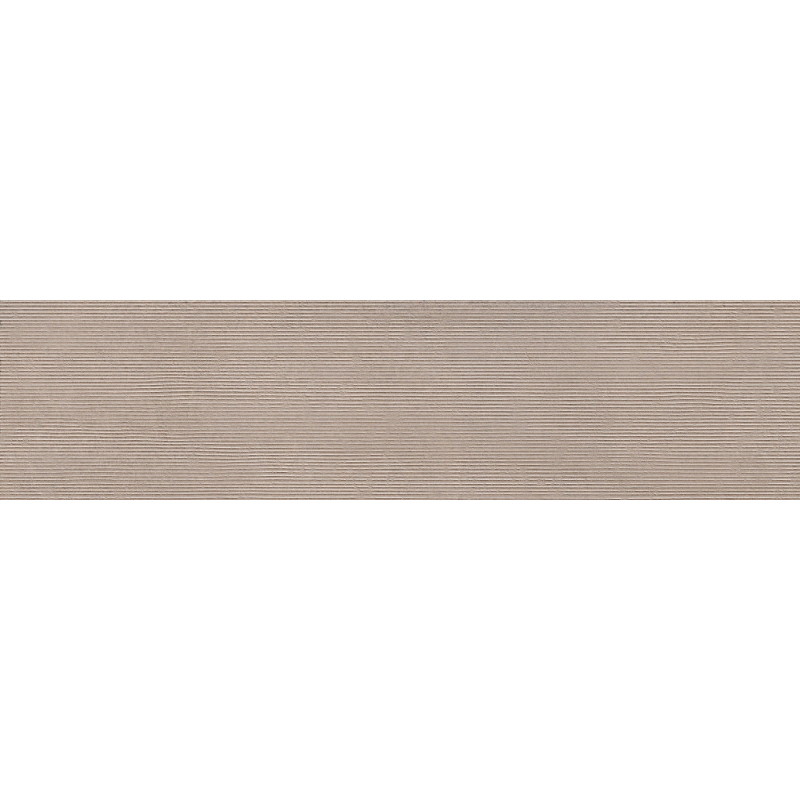 Mexen Oryol Liner Natural glazūruota rekt. G1, sienų plytelė 120 x 30 cm, drožyba - TL708-120-030-55