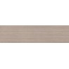 Mexen Oryol Liner Natural glazūruota rekt. G1, sienų plytelė 120 x 30 cm, drožyba - TL708-120-030-55