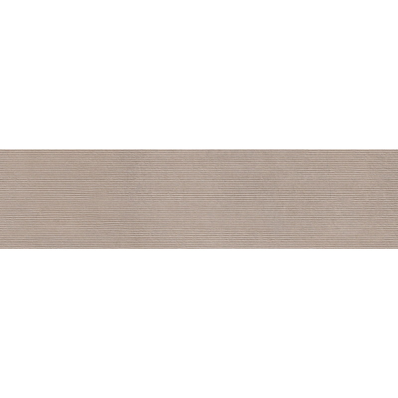 Mexen Oryol Liner Natural glazūruota rekt. G1, sienų plytelė 120 x 30 cm, drožyba - TL708-120-030-55