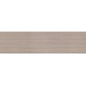 Mexen Oryol Liner Natural glazūruota rekt. G1, sienų plytelė 120 x 30 cm, drožyba - TL708-120-030-55