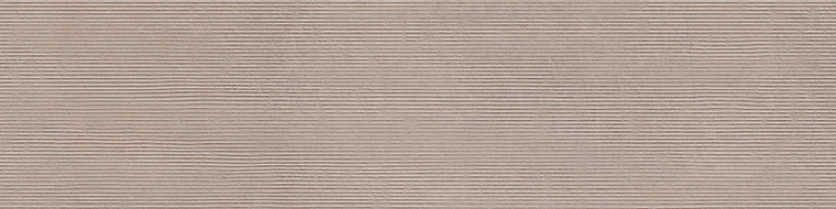 Mexen Oryol Liner Natural glazūruota rekt. G1, sienų plytelė 120 x 30 cm, drožyba - TL708-120-030-55