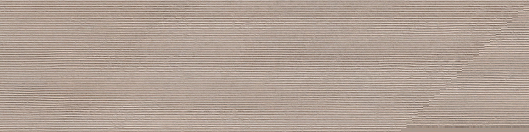 Mexen Oryol Liner Natural glazūruotas rektifikuotas G1, sienų plytelė 120 x 30 cm, graviravimas - TL708-120-030-55