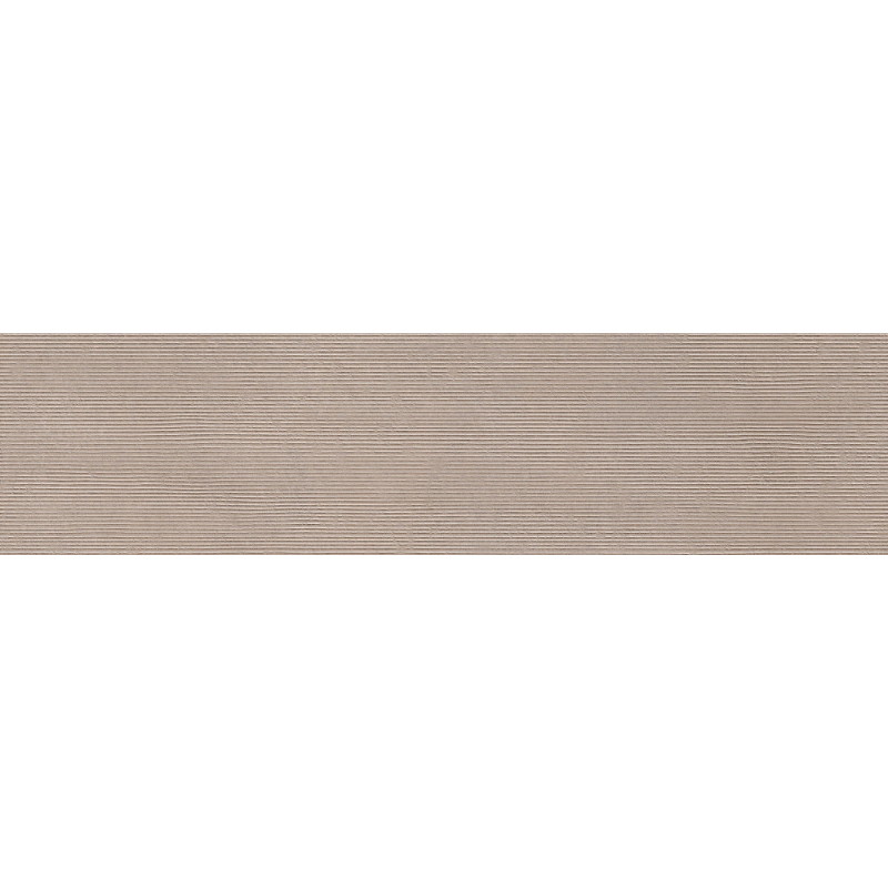 Mexen Oryol Liner Natural glazūruota rekt. G1, sienų plytelė 120 x 30 cm, drožyba - TL708-120-030-55