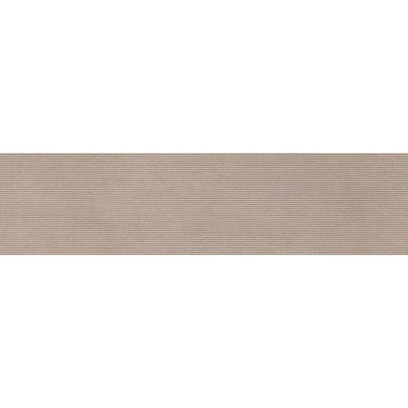 Mexen Oryol Liner Natural glazūruotas rektifikuotas G1, sienų plytelė 120 x 30 cm, graviravimas - TL708-120-030-55