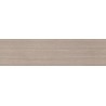 Mexen Oryol Liner Natural glazūruota rekt. G1, sienų plytelė 120 x 30 cm, drožyba - TL708-120-030-55