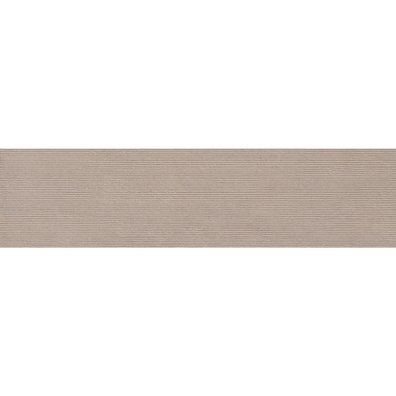 Mexen Oryol Liner Natural glazūruota rekt. G1, sienų plytelė 120 x 30 cm, drožyba - TL708-120-030-55