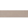 Mexen Oryol Liner Natural glazūruota rekt. G1, sienų plytelė 120 x 30 cm, drožyba - TL708-120-030-55