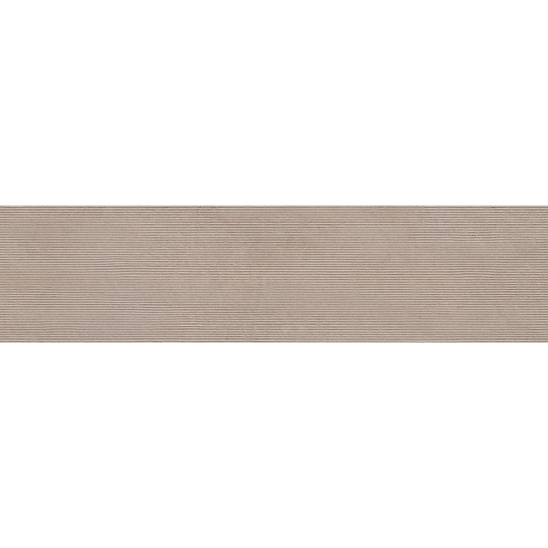 Mexen Oryol Liner Natural glazūruota rekt. G1, sienų plytelė 120 x 30 cm, drožyba - TL708-120-030-55