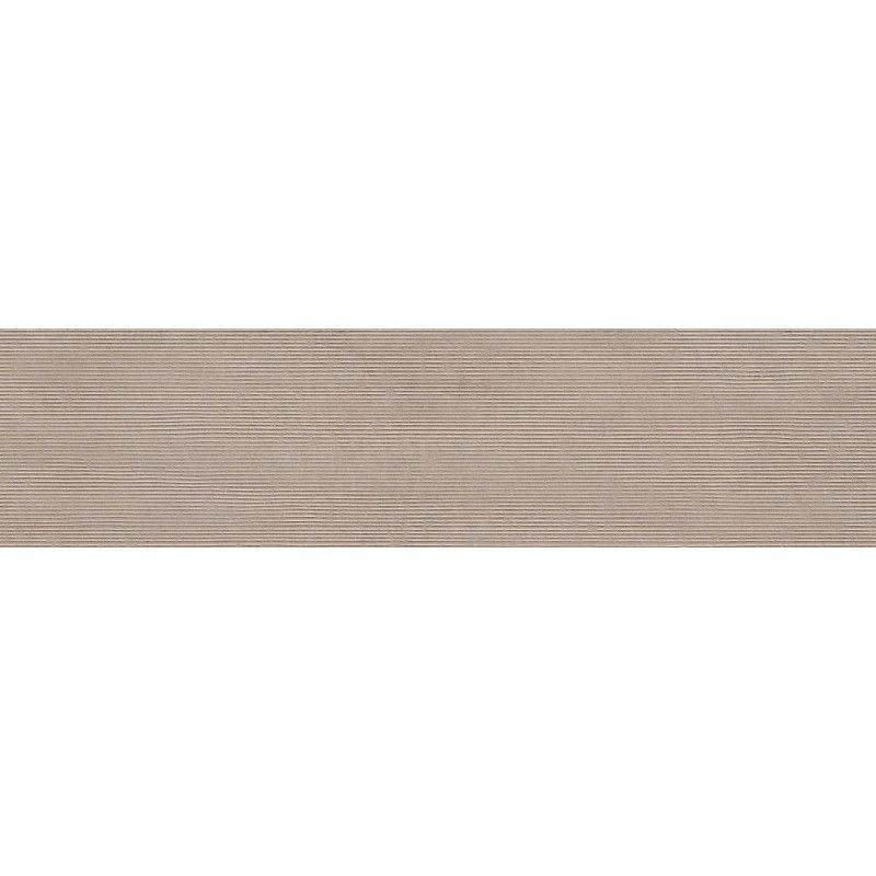 Mexen Oryol Liner Natural glazūruotas rektifikuotas G1, sienų plytelė 120 x 30 cm, graviravimas - TL708-120-030-55