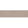 Mexen Oryol Liner Natural glazūruota rekt. G1, sienų plytelė 120 x 30 cm, drožyba - TL708-120-030-55