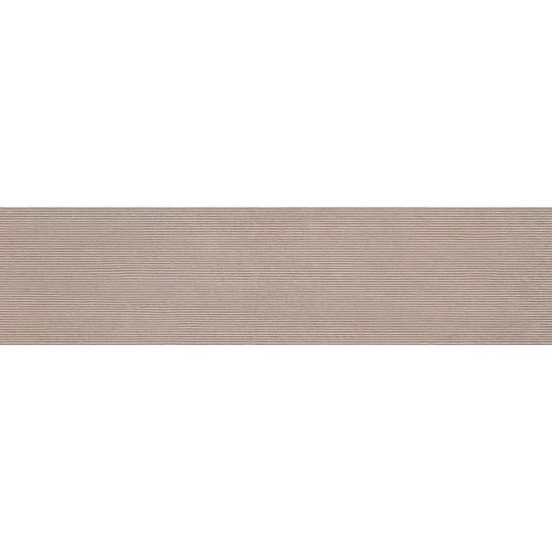 Mexen Oryol Liner Natural glazūruota rekt. G1, sienų plytelė 120 x 30 cm, drožyba - TL708-120-030-55