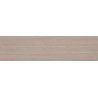 Mexen Oryol Liner Natural glazūruota rekt. G1, sienų plytelė 120 x 30 cm, drožyba - TL708-120-030-55
