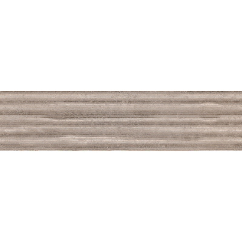 Mexen Oryol Liner Natural glazūruota rekt. G1, sienų plytelė 120 x 30 cm, drožyba - TL708-120-030-55