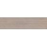 Mexen Oryol Liner Natural glazūruota rekt. G1, sienų plytelė 120 x 30 cm, drožyba - TL708-120-030-55