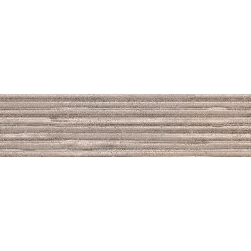 Mexen Oryol Liner Natural glazūruota rekt. G1, sienų plytelė 120 x 30 cm, drožyba - TL708-120-030-55
