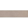 Mexen Oryol Liner Natural glazūruota rekt. G1, sienų plytelė 120 x 30 cm, drožyba - TL708-120-030-55