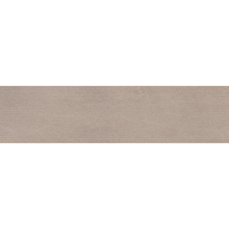 Mexen Oryol Liner Natural glazūruota rekt. G1, sienų plytelė 120 x 30 cm, drožyba - TL708-120-030-55