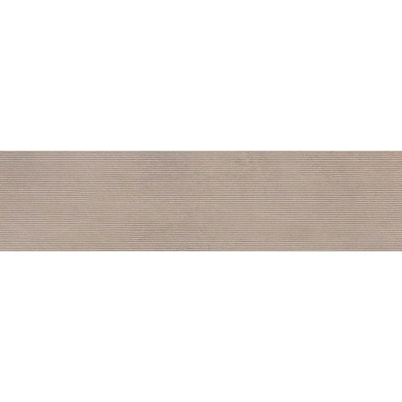 Mexen Oryol Liner Natural glazūruotas rektifikuotas G1, sienų plytelė 120 x 30 cm, graviravimas - TL708-120-030-55
